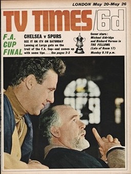 Vol. 47 No. 603 Vol. 47 No. 603