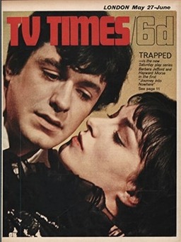 Vol. 47 No. 604 Vol. 47 No. 604