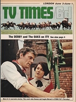 Vol. 47 No. 605 Vol. 47 No. 605