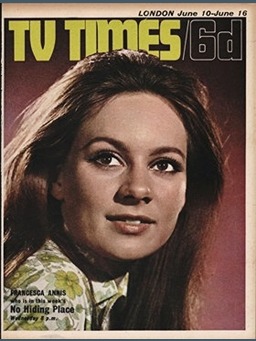 Vol. 47 No. 606 Vol. 47 No. 606