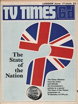 Vol. 47 No. 607 Vol. 47 No. 607