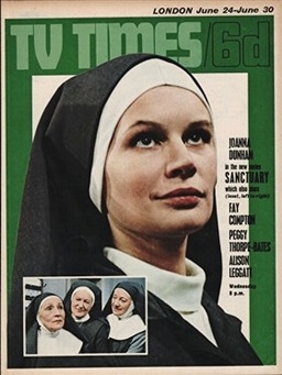 Vol. 47 No. 608 Vol. 47 No. 608