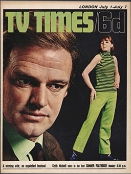 Vol. 47 No. 609 Vol. 47 No. 609