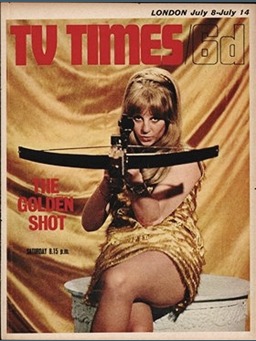 Vol. 48 No. 610 Vol. 48 No. 610