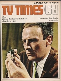 Vol. 48 No. 611 Vol. 48 No. 611