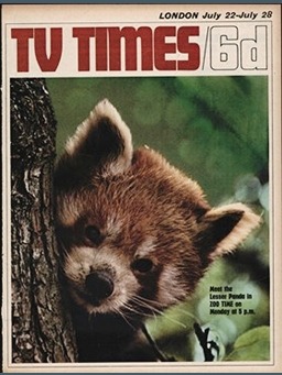 Vol. 48 No. 612 Vol. 48 No. 612