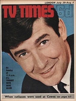 Vol. 48 No. 613 Vol. 48 No. 613