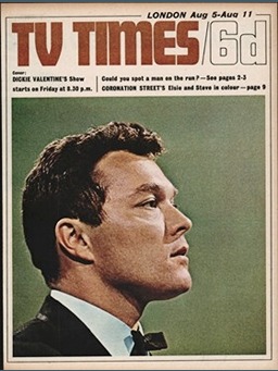 Vol. 48 No. 614 Vol. 48 No. 614