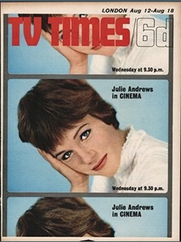 Vol. 48 No. 615 Vol. 48 No. 615