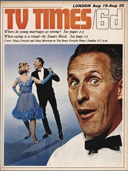 Vol. 48 No. 616 Vol. 48 No. 616