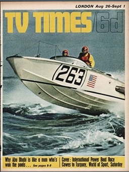 Vol. 48 No. 617 Vol. 48 No. 617