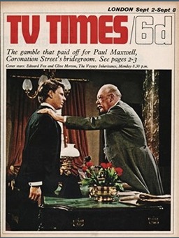 Vol. 48 No. 618 Vol. 48 No. 618