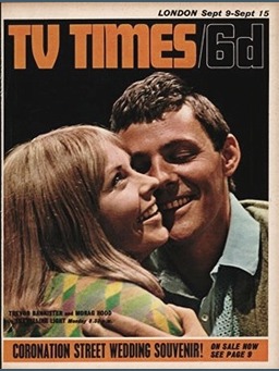 Vol. 48 No. 619 Vol. 48 No. 619