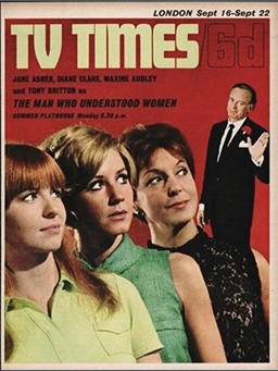 Vol. 48 No. 620 Vol. 48 No. 620