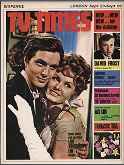 Vol. 48 No. 621 Vol. 48 No. 621