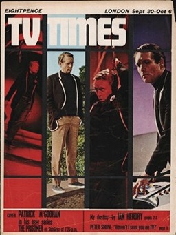 Vol. 48 No. 622 Vol. 48 No. 622