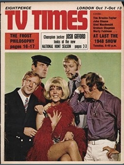 Vol. 49 No. 623 Vol. 49 No. 623