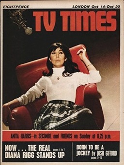 Vol. 49 No. 624 Vol. 49 No. 624