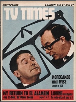 Vol. 49 No. 625 Vol. 49 No. 625