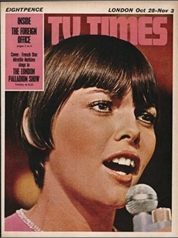 Vol. 49 No. 626 Vol. 49 No. 626