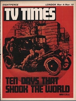 Vol. 49 No. 627 Vol. 49 No. 627