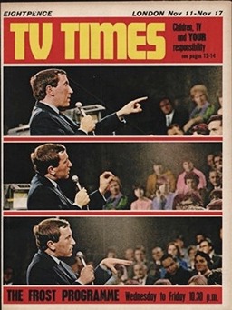 Vol. 49 No. 628 Vol. 49 No. 628