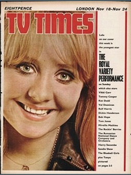 Vol. 49 No. 629 Vol. 49 No. 629