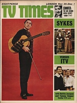 Vol. 49 No. 630 Vol. 49 No. 630