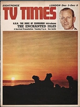 Vol. 49 No. 631 Vol. 49 No. 631