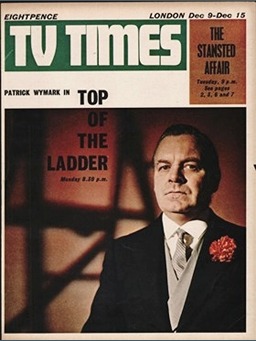 Vol. 49 No. 632 Vol. 49 No. 632