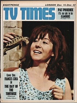 Vol. 49 No. 633 Vol. 49 No. 633