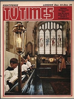 Vol. 49 No. 634 Vol. 49 No. 634