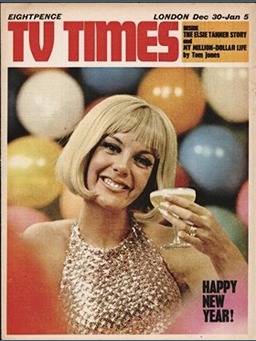 Vol. 49 No. 635 Vol. 49 No. 635