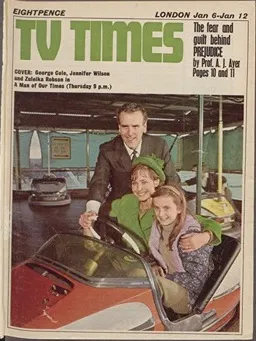 Vol. 50 No. 636 Vol. 50 No. 636