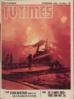 Vol. 50 No. 637 Vol. 50 No. 637