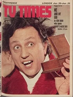 Vol. 50 No. 638 Vol. 50 No. 638