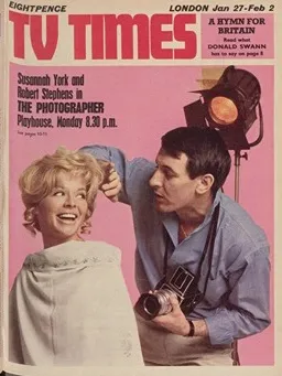 Vol. 50 No. 639 Vol. 50 No. 639