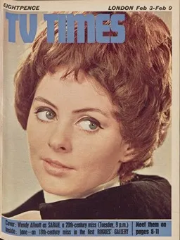 Vol. 50 No. 640 Vol. 50 No. 640