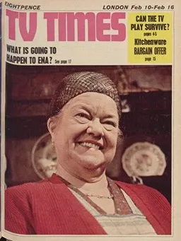 Vol. 50 No. 641 Vol. 50 No. 641