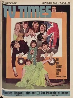 Vol. 50 No. 642 Vol. 50 No. 642