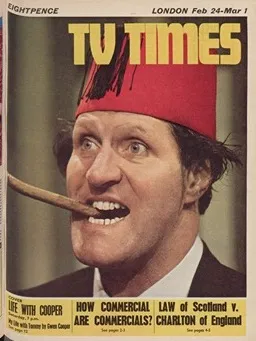 Vol. 50 No. 643 Vol. 50 No. 643