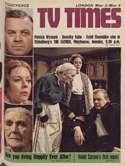 Vol. 50 No. 644 Vol. 50 No. 644