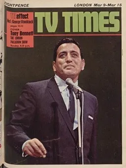 Vol. 50 No. 645 Vol. 50 No. 645