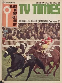 Vol. 50 No. 647 Vol. 50 No. 647