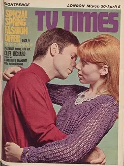 Vol. 50 No. 648 Vol. 50 No. 648