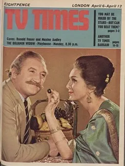 Vol. 51 No. 649 Vol. 51 No. 649