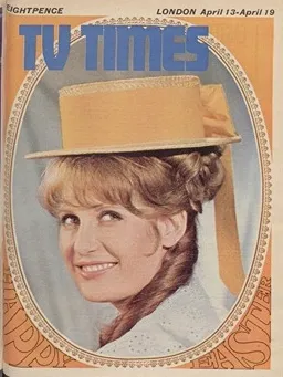 Vol. 51 No. 650 Vol. 51 No. 650