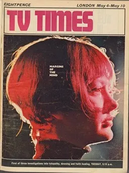 Vol. 51 No. 653 Vol. 51 No. 653