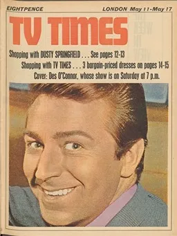 Vol. 51 No. 654 Vol. 51 No. 654