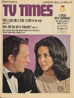 Vol. 51 No. 655 Vol. 51 No. 655